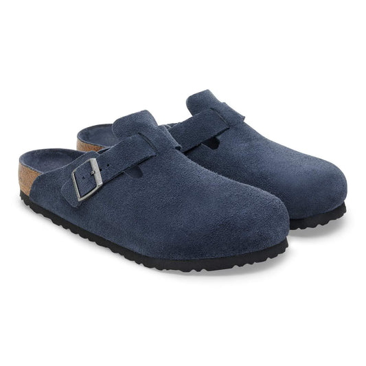 Boston Footbed Clogs™